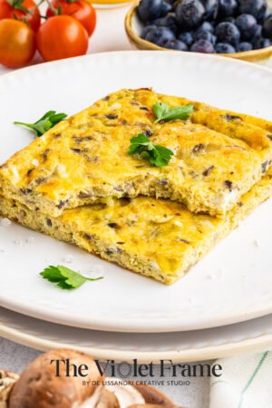 Sheet Pan Eggs Listing-27