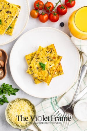 Sheet Pan Eggs Listing-28