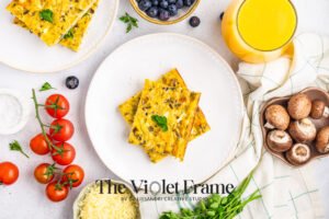 Sheet Pan Eggs Listing-29