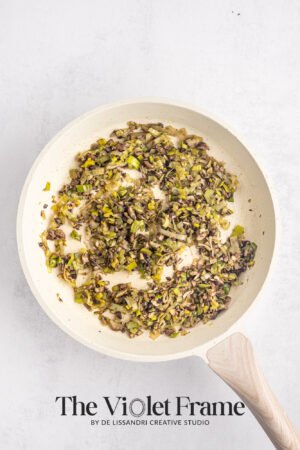 Sheet Pan Eggs Listing-3