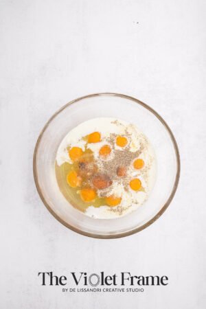 Sheet Pan Eggs Listing-4