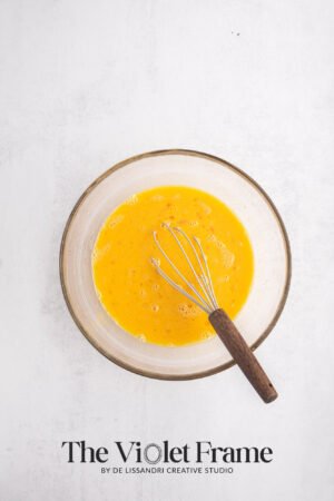 Sheet Pan Eggs Listing-5