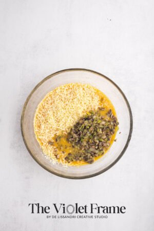 Sheet Pan Eggs Listing-6