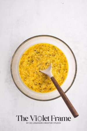 Sheet Pan Eggs Listing-7