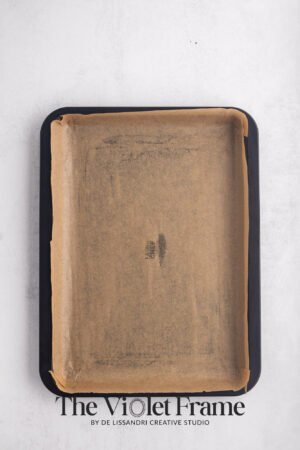 Sheet Pan Eggs Listing-8