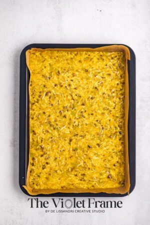 Sheet Pan Eggs Listing-9