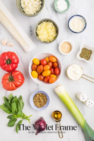 Tomato Pie Listing-1