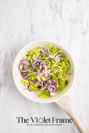 Tomato Pie Listing-10