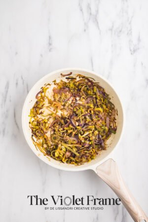 Tomato Pie Listing-11