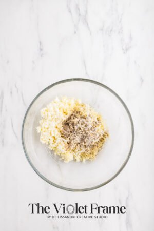 Tomato Pie Listing-12