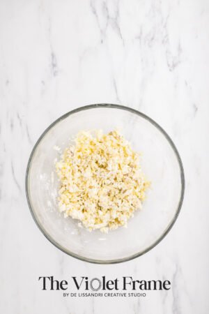 Tomato Pie Listing-13