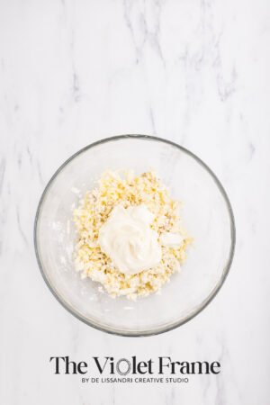 Tomato Pie Listing-14