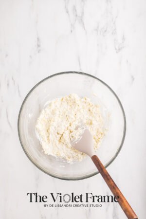 Tomato Pie Listing-15