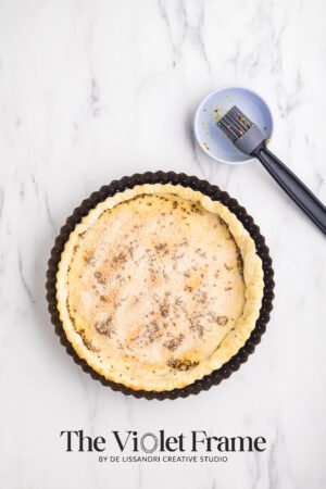 Tomato Pie Listing-16