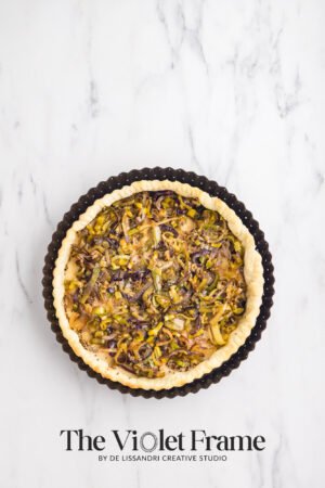 Tomato Pie Listing-17