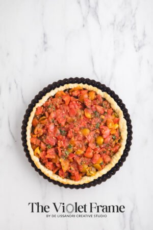 Tomato Pie Listing-18