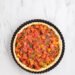 Tomato Pie Listing-18