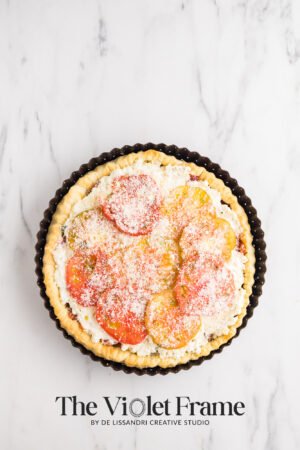 Tomato Pie Listing-19