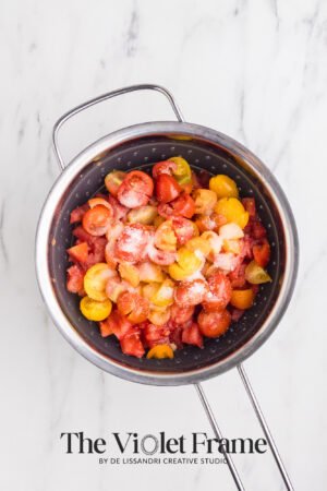 Tomato Pie Listing-2