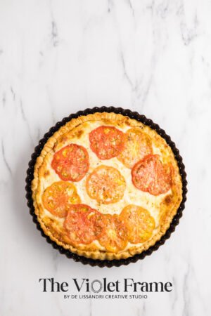 Tomato Pie Listing-20