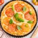 Tomato Pie Listing-21