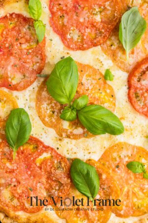 Tomato Pie Listing-22