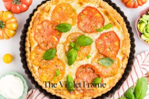 Tomato Pie Listing-23