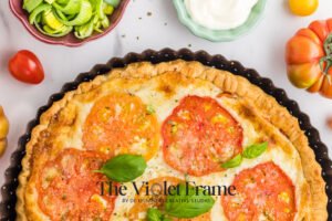 Tomato Pie Listing-24