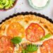 Tomato Pie Listing-24