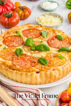 Tomato Pie Listing-25