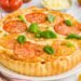 Tomato Pie Listing-25