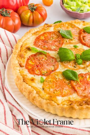Tomato Pie Listing-26