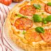 Tomato Pie Listing-26