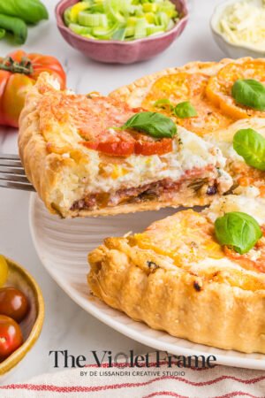 Tomato Pie Listing-27