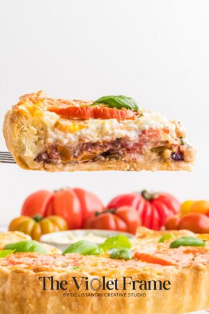 Tomato Pie Listing-28