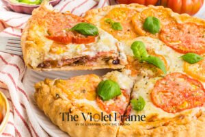 Tomato Pie Listing-29