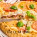 Tomato Pie Listing-29