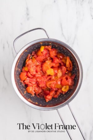 Tomato Pie Listing-3