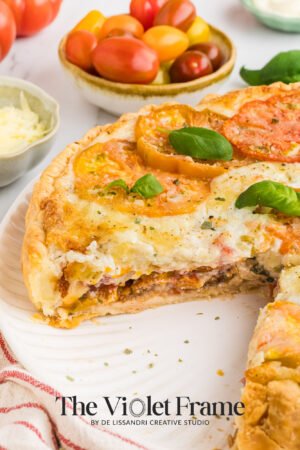 Tomato Pie Listing-30