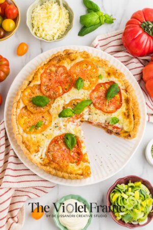 Tomato Pie Listing-31