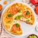 Tomato Pie Listing-31