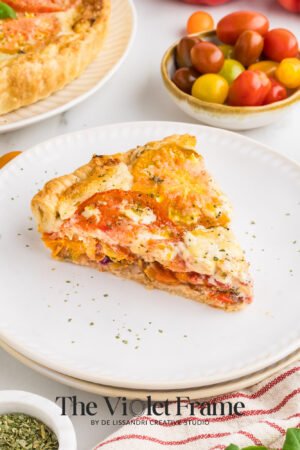 Tomato Pie Listing-32