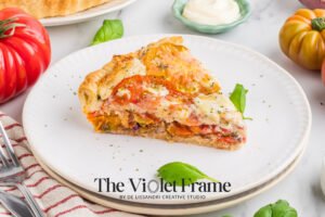 Tomato Pie Listing-33