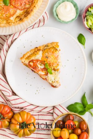 Tomato Pie Listing-34