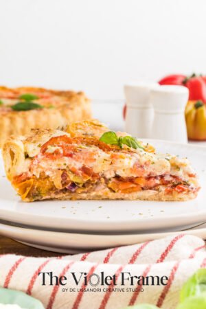 Tomato Pie Listing-35