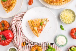 Tomato Pie Listing-36