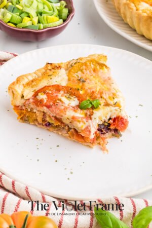 Tomato Pie Listing-37