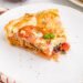 Tomato Pie Listing-37