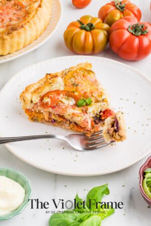 Tomato Pie Listing-38