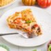 Tomato Pie Listing-38
